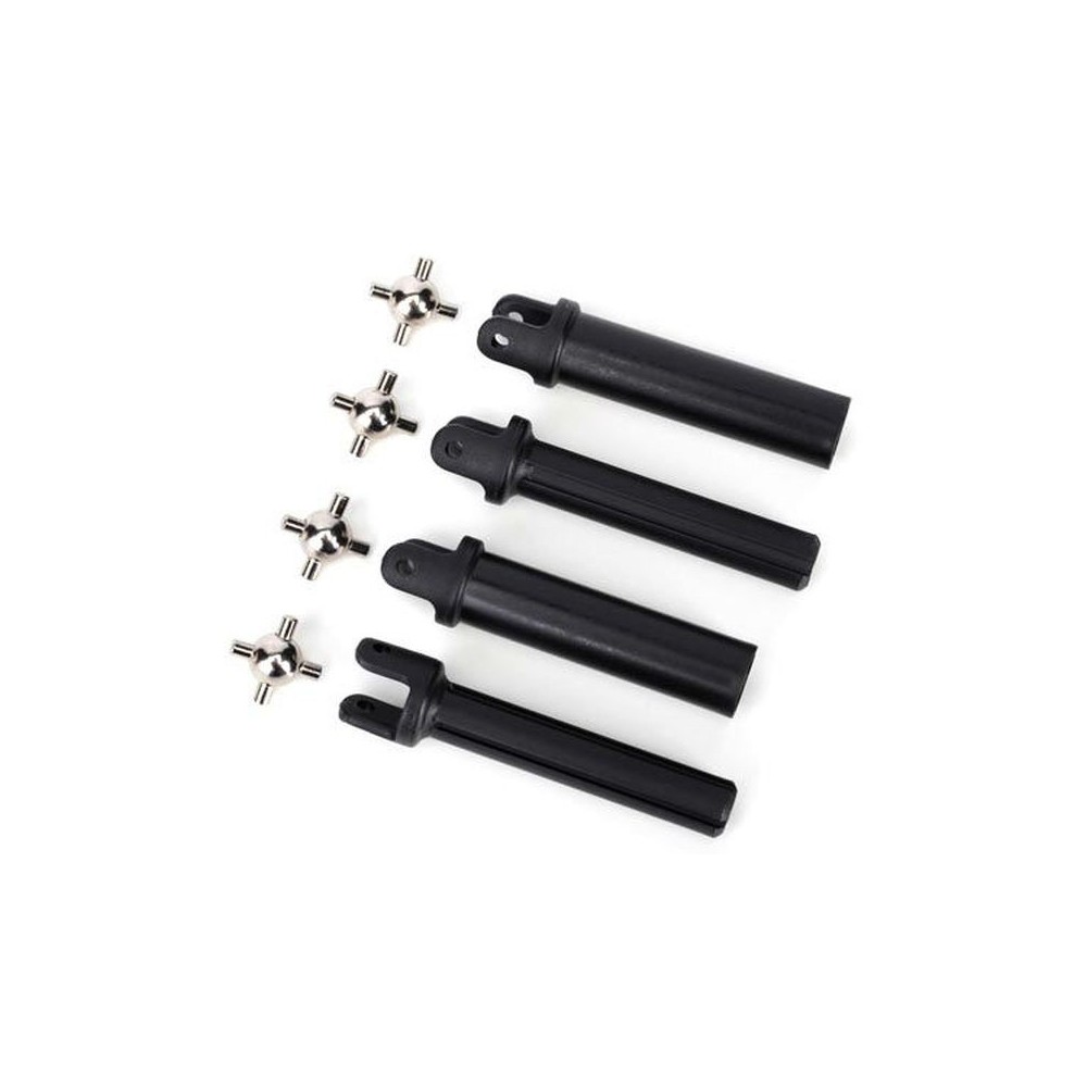 Traxxas Half shafts heavy duty TRX6850X Traxxas Half shafts heavy duty TRX6850X