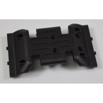Absima - Skid Plate 1230413
