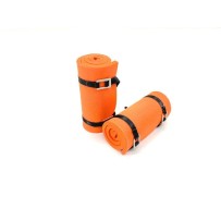 Absima - Sleeping Pad 1:10 - Orange 2320087