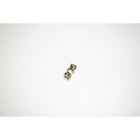 Absima - Slipper Spring AB2.8 BL 1330153