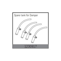 Absima - Spare Tank for Damper 1230917