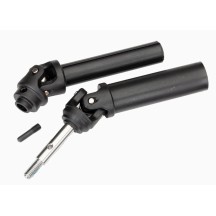 Eje transmisión trasero extrema resistencia Traxxas TRX6852A