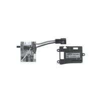 Absima - Speed controller AB30-ZJ07