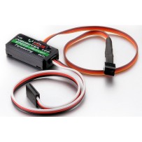 Absima - Speed Telemetry Module 2020031