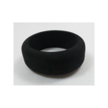 Absima - Sponge for Steering Wheel CR2S CR3P CR4T 2020010