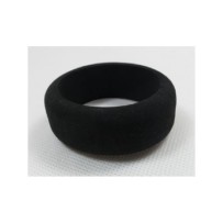 Absima - Sponge for Steering Wheel CR2S CR3P CR4T 2020010