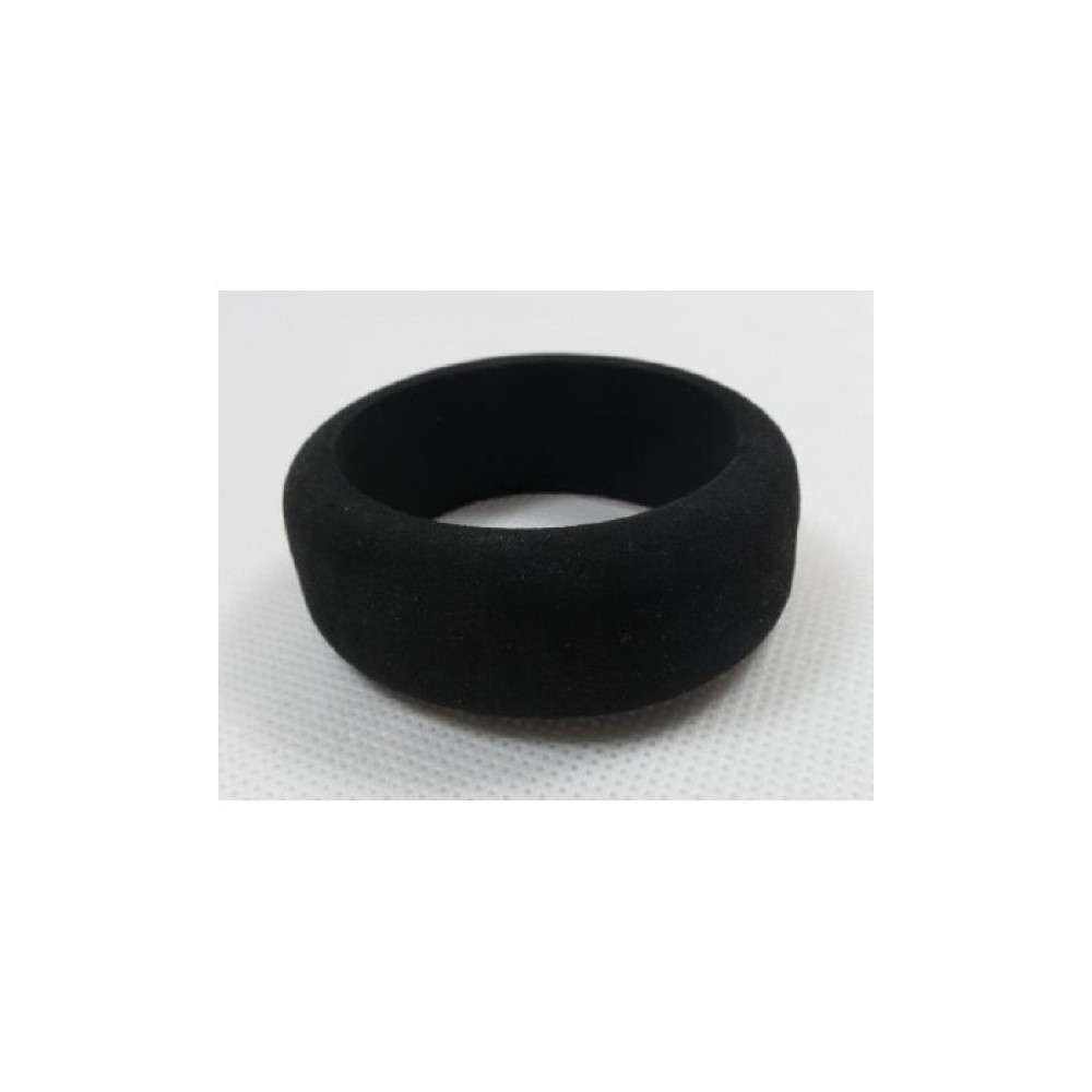 Absima - Sponge for Steering Wheel CR2S CR3P CR4T 2020010