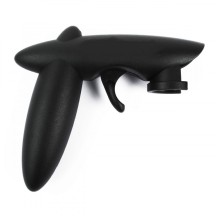 Pistola Pulverizadora Spraygun Pro Absima Paintz 3500061