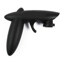 Pistola Pulverizadora Spraygun Pro Absima Paintz 3500061