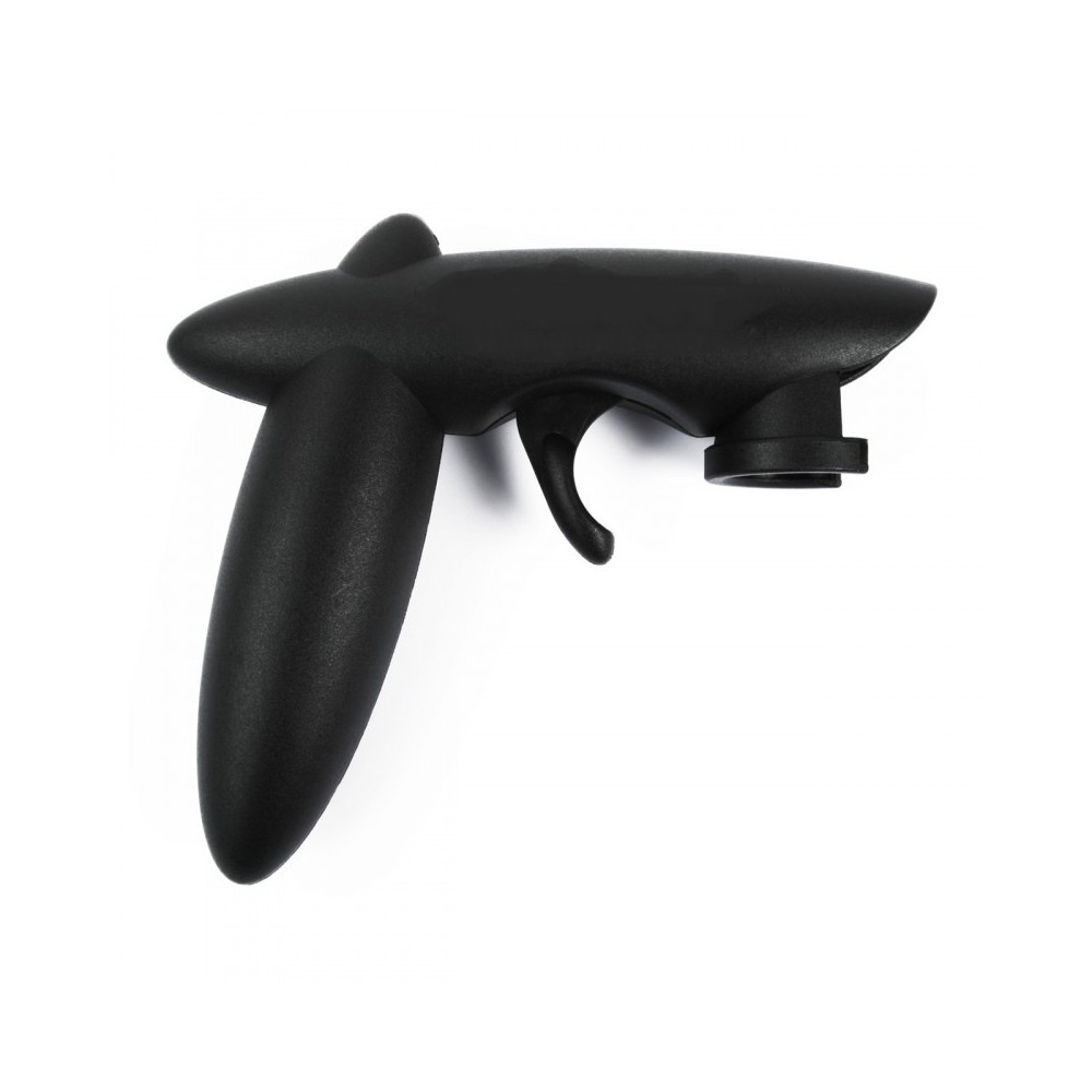 Pistola Pulverizadora Spraygun Pro Absima Paintz 3500061 Pistola Pulverizadora Spraygun Pro Absima Paintz 3500061