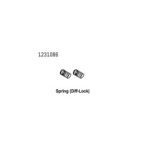 Absima - Spring 1231086