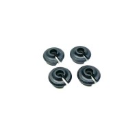 Absima - Spring Cups f. 1:8 Dampers 2330071