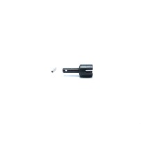 Absima - Spur Diff. Connecting Cup 1330306