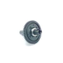 Absima - Spur Differential 4S 1330308