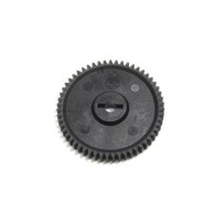 Absima - Spur Gear 55T Buggy/Truggy 1230027