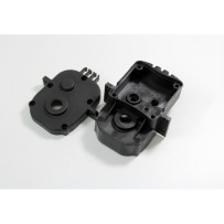 Absima - Spur gear box AMT8 1330046