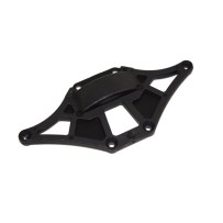 Absima - Spur Gear Cover AB2.8 BL 1330239