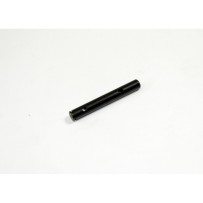 Absima - Spur Gear Linkage AMT8 1330052