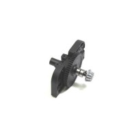 Absima - Spur Gear Unit Buggy/Truggy Brushed 1230029