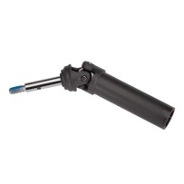 Traxxas Stub axle assembly rear outer extreme heavy duty (1) (left or right) TRX6853A