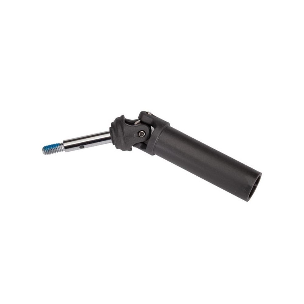 Traxxas Stub axle assembly rear outer extreme heavy duty (1) (left or right) TRX6853A Traxxas Stub axle assembly rear outer extreme heavy duty (1) (left or right) TRX6853A