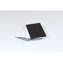 Absima - Square Double tape 60X40mm 2440002