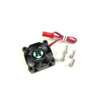 Absima - Standard Fan 8 000rpm 30mm size 2310032