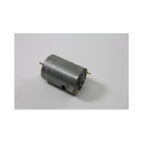 Absima - Starterbox Engine 540 2300034