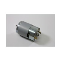 Absima - Starterbox Engine 550 2300044