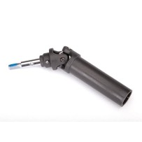 Eje pórtico delantero exterior extrema resistencia Traxxas