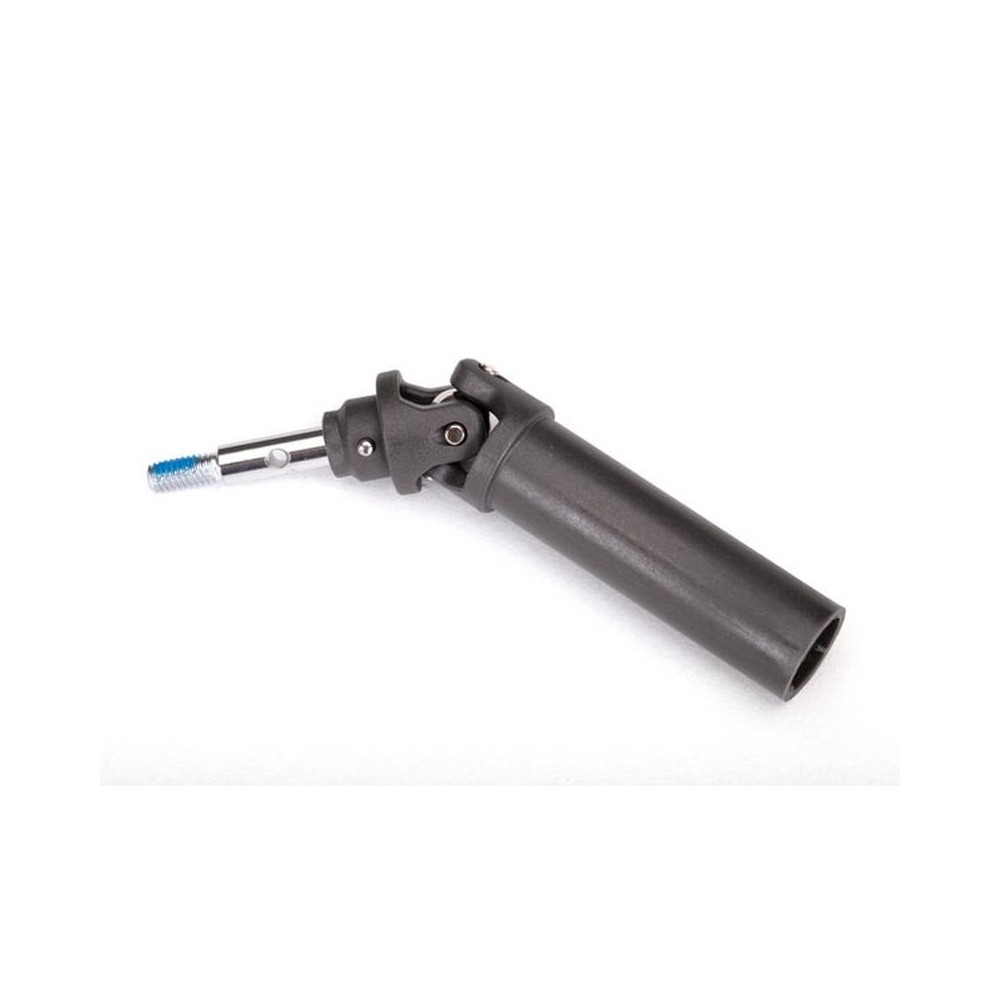 Eje pórtico delantero exterior extrema resistencia Traxxas