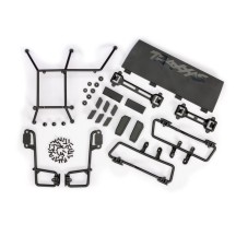 Kit carrocería Traxxas 10411 TRX10410
