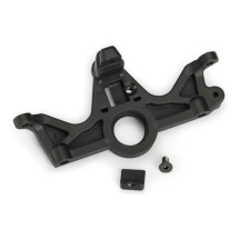 Traxxas Motor mount (assembled with 3x6 flat-head machine screw) TRX6860A