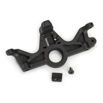 Traxxas Motor mount (assembled with 3x6 flat-head machine screw) TRX6860A