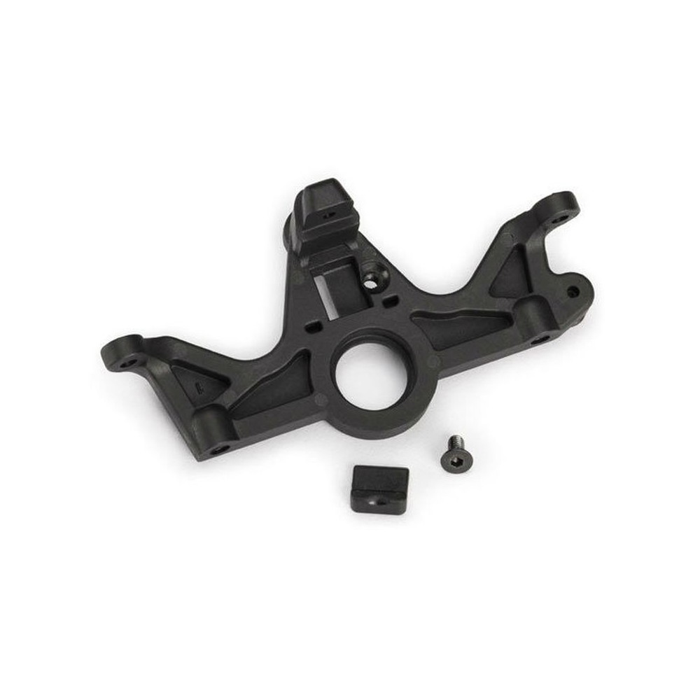 Traxxas Motor mount (assembled with 3x6 flat-head machine screw) TRX6860A