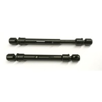 Absima - Steel Telescopic Universal Joint 1230485