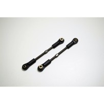Absima - Steering Arm AB2.8 BL 1330136