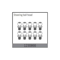 Absima - Steering Balls 1230866