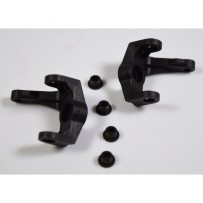 Absima - Steering Block 1230402