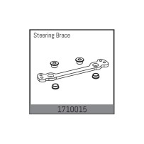 Absima - Steering Brace 1710015