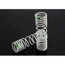 Traxxas Springs rear (progressive -1 ) TRX6866