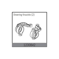 Absima - Steering Knuckles L/R 1230842