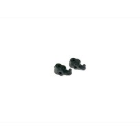 Absima - Steering Lever 1:24 Scale 1240013