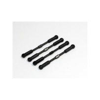 Absima - Steering Link Buggy/Truggy 1230016