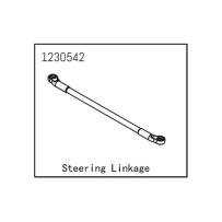 Absima - Steering Linkage 1230542