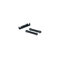 Absima - Steering Rods 1:24 Scale 1240014