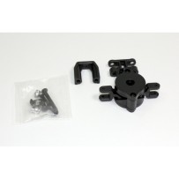 Absima - Steering saver set AMT8 1330016