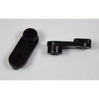 Absima - Steering Servo Arm 1230417