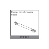Absima - Steering Servo Rod 1230857
