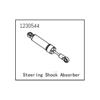 Absima - Steering Shock Absorber 1230544